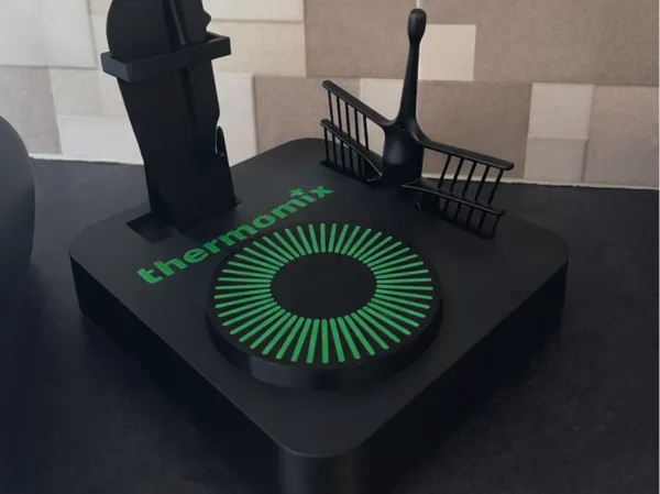 https://makerworld.bblmw.com/makerworld/model/USa0f29d874bd0e7/design/cd46c7b2e3798272.jpg