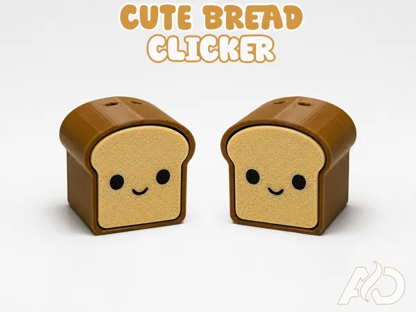https://makerworld.bblmw.com/makerworld/model/USa0f2c235d101f6/design/a5b38b9ff57bf2fd.png