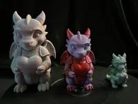 Single Color profile 0.16mm layer, 2 walls, 12% infill