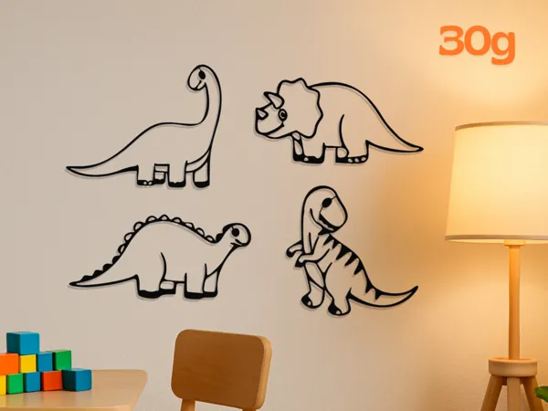 https://makerworld.bblmw.com/makerworld/model/USa0f2f31e2e5dd4/design/2025-07-08_8fc9d8527f58a.png
