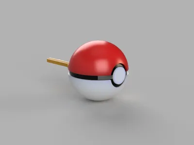 KeyBall