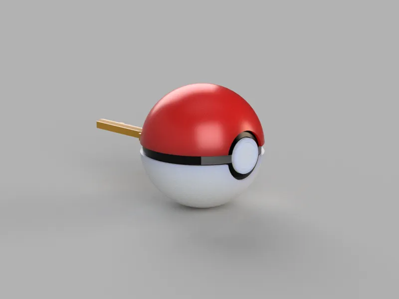 KeyBall