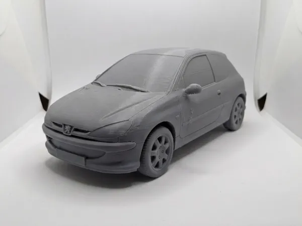 https://makerworld.bblmw.com/makerworld/model/USa0f31c9334c023/design/0619f5416b552c20.jpeg