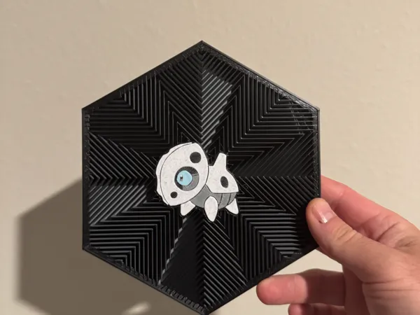 https://makerworld.bblmw.com/makerworld/model/USa0f3344d086fae/design/2025-05-21_98c295de749fb.jpg