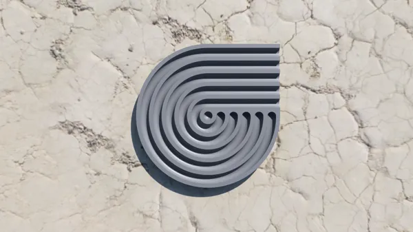 https://makerworld.bblmw.com/makerworld/model/USa0f382f041f3fd/design/2024-03-11_fe674c2595591.png