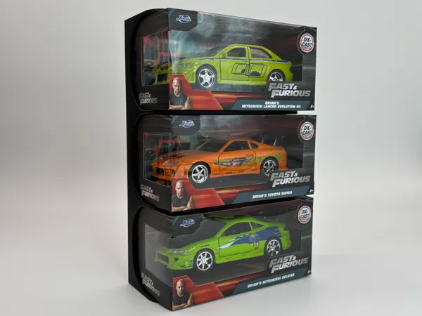 https://makerworld.bblmw.com/makerworld/model/USa0f38aba710785/design/2025-11-23_83da9d6af68428.jpg
