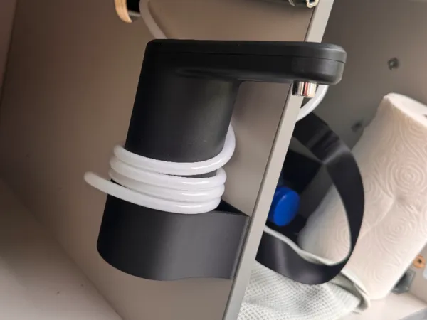 https://makerworld.bblmw.com/makerworld/model/USa0f3a6bd76fa1d/design/2024-07-16_61ec68c21fd858.jpeg