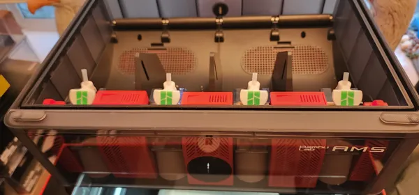 https://makerworld.bblmw.com/makerworld/model/USa0f3d6c7f8335e/design/2023-10-19_5c23b2e1c758b.jpg