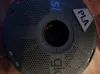 0.2mm layer, 2 walls, 10% infill