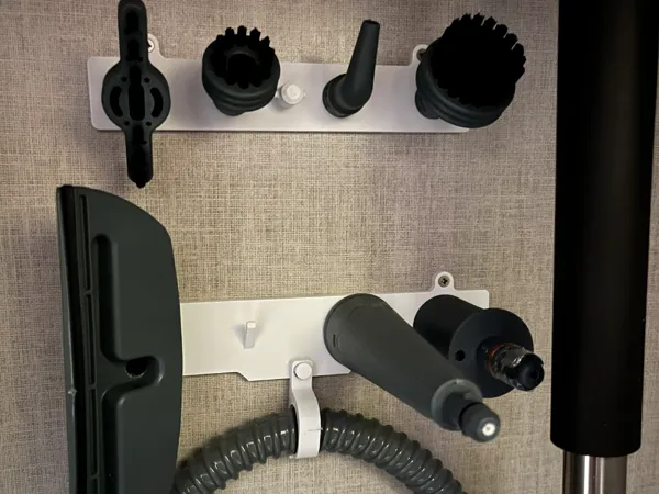 https://makerworld.bblmw.com/makerworld/model/USa0f46d8afbcbf8/design/2025-11-27_f8e278b88bb7a.jpg