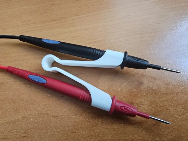 https://makerworld.bblmw.com/makerworld/model/USa0f4724cb11b67/design/2a98a5133387f008.jpg
