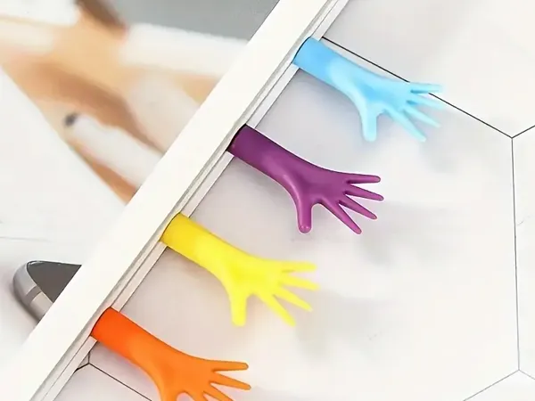 https://makerworld.bblmw.com/makerworld/model/USa0f4bedc0017c9/design/2024-10-29_47ab4a0bf60f1.webp