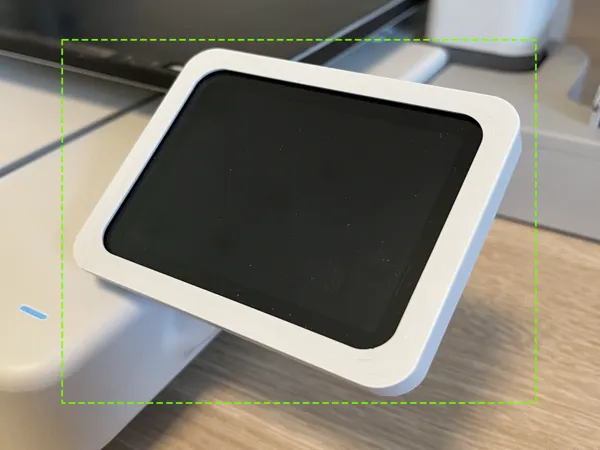 https://makerworld.bblmw.com/makerworld/model/USa0f4c7a7a8eb73/design/2024-11-05_7ee9d0da4efe7.png