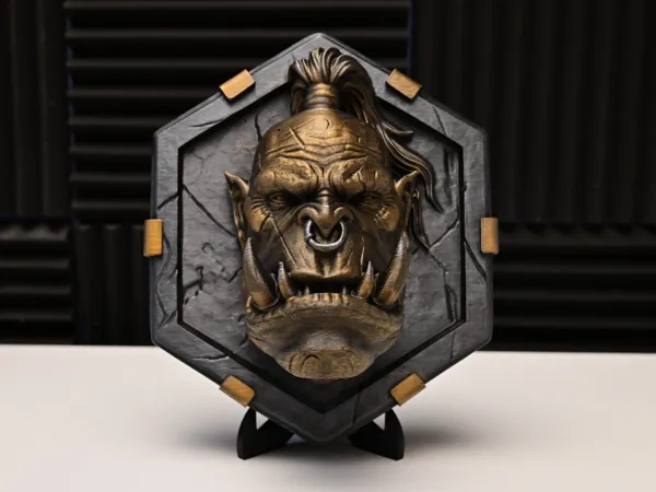 https://makerworld.bblmw.com/makerworld/model/USa0f519bc5a3979/design/11f4194013df08a1.jpg