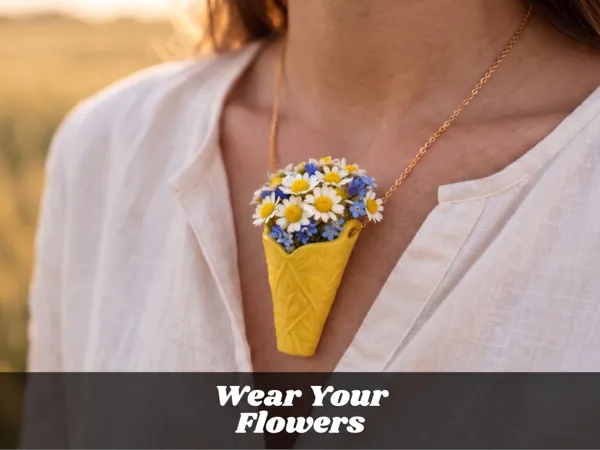 https://makerworld.bblmw.com/makerworld/model/USa0f51d1da5d0d4/design/2ce33c5ca7719231.png