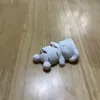 Monochrome printing