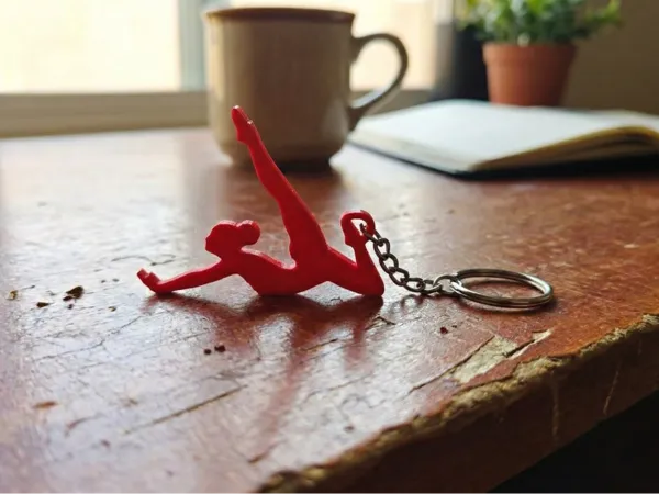 https://makerworld.bblmw.com/makerworld/model/USa0f56ff9cbbee/design/380bc84809c8d828.png