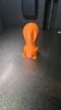 0.2mm layer, 3 walls, 15% infill, PLA