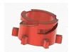 0.12mm layer, 5 walls, 20% infill