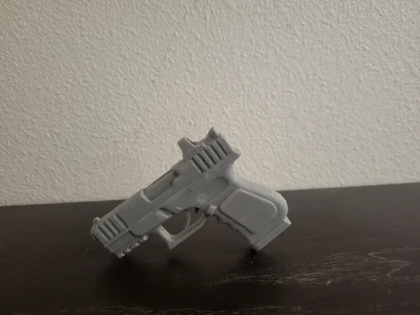https://makerworld.bblmw.com/makerworld/model/USa0f5bfb9f2b19c/design/2025-05-07_b803a9119e85e.jpg