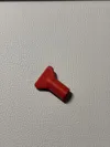 [Wind-up Components with 3 Inner Diameter Sizes] 0.2mm layer height, 2 walls, 12% infill