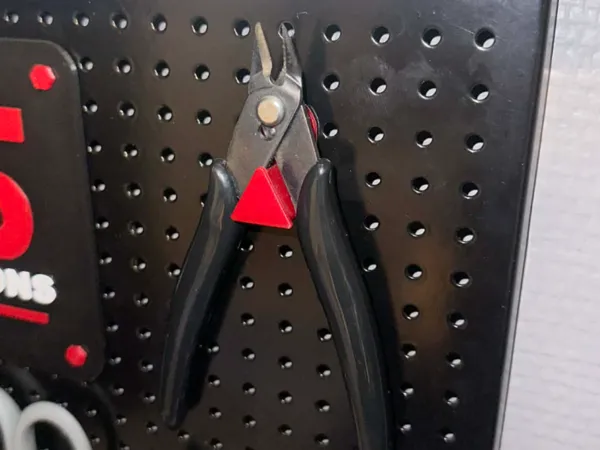 https://makerworld.bblmw.com/makerworld/model/USa0f5d872b7c16/design/2025-12-28_f79ae8c4181fa8.jpg