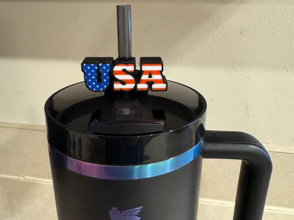 https://makerworld.bblmw.com/makerworld/model/USa0f5ff0e0ab244/design/2025-04-17_94bb8022226028.jpeg