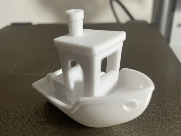 https://makerworld.bblmw.com/makerworld/model/USa0f6055fe3ea8a/design/2025-12-12_30079c8cdf9f4.jpg