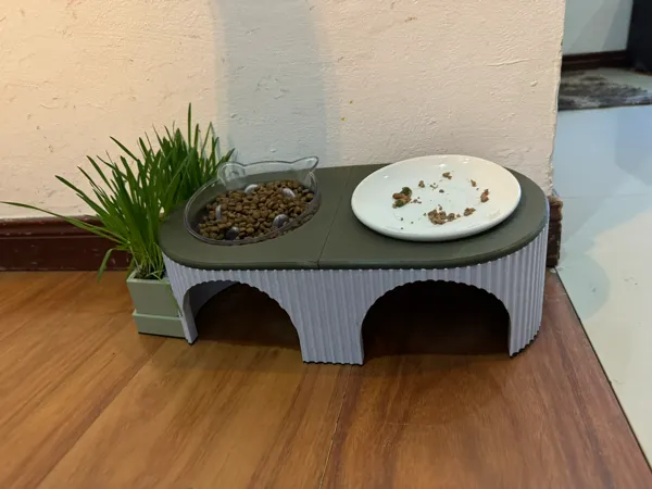 https://makerworld.bblmw.com/makerworld/model/USa0f64a1f9c0f3c/design/2024-09-10_b9d5f3535759.jpeg