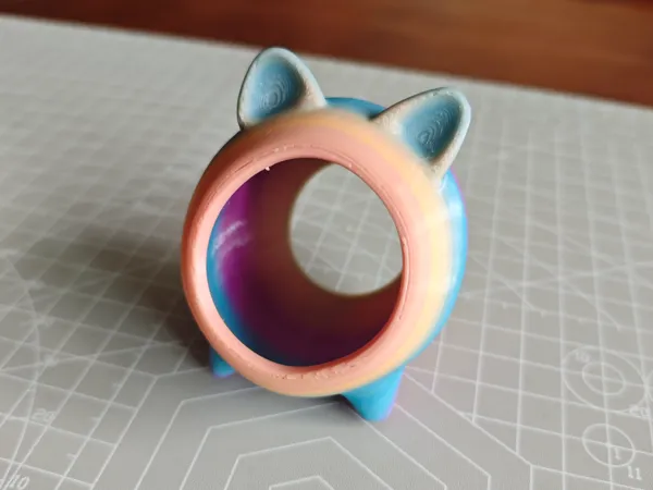 https://makerworld.bblmw.com/makerworld/model/USa0f65c01be4006/design/2025-09-28_34414a89fc5b8.jpg