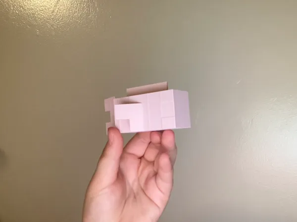 https://makerworld.bblmw.com/makerworld/model/USa0f660ae33111f/design/2025-07-03_16430b29bd1df8.jpg
