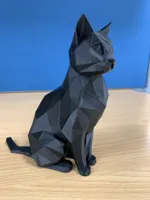0.2mm layer, Aracne+Ironing+support High Quality and Faster