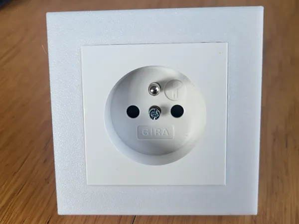 https://makerworld.bblmw.com/makerworld/model/USa0f69aad18510a/design/2025-03-04_95ae68737321d.jpg