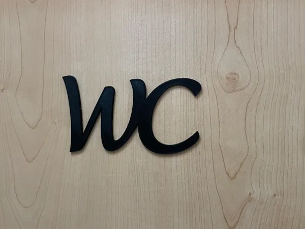 https://makerworld.bblmw.com/makerworld/model/USa0f6b29a81928a/design/ae2e45b9e27db34c.jpeg