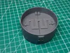 0.16mm layer, 2 walls, 15% infill