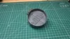 v1.5 - Updated Outer Ring 0.2mm layer, 4 walls, 15% infill