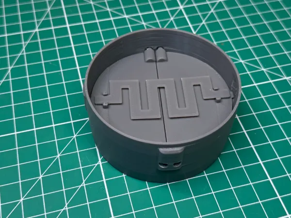 https://makerworld.bblmw.com/makerworld/model/USa0f6f74f90d152/design/ba035f1a9d49dcb1.jpg