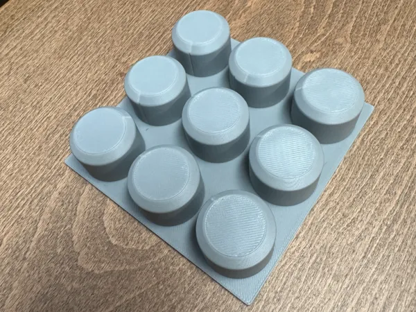 https://makerworld.bblmw.com/makerworld/model/USa0f7056063fcbd/design/2026-01-09_d623506114f1a8.jpg