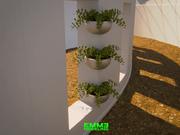 https://makerworld.bblmw.com/makerworld/model/USa0f72e1ab7172e/design/2025-04-27_56b39859e7c398.jpg