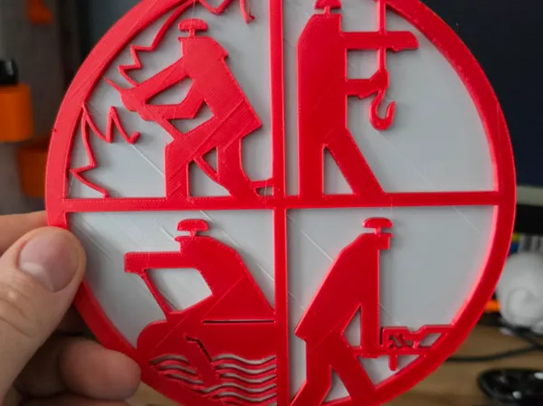 https://makerworld.bblmw.com/makerworld/model/USa0f738754b800e/design/2025-02-17_4dc57635c973b.jpg