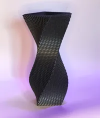 17 cm 0.2mm layer, 2 walls, 15% infill