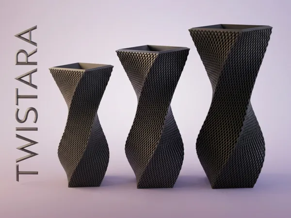 https://makerworld.bblmw.com/makerworld/model/USa0f740a3a42e2a/design/71725b092cd19423.png