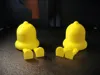0.2mm layer, 3 walls, 15% gyroid infill