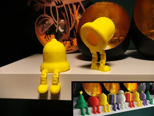 https://makerworld.bblmw.com/makerworld/model/USa0f7b89916f9a1/design/2024-11-18_47c22330eb5088.jpg