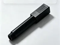 0.2mm 层高, 2 层墙, 15% 填充
