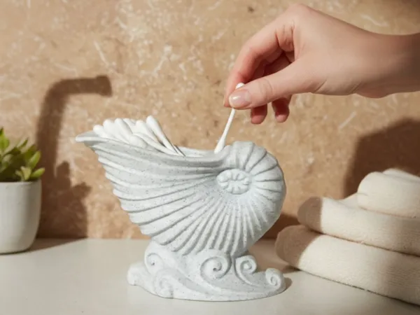 https://makerworld.bblmw.com/makerworld/model/USa0f80378e77ade/design/8997f41ccb8ec371.jpeg