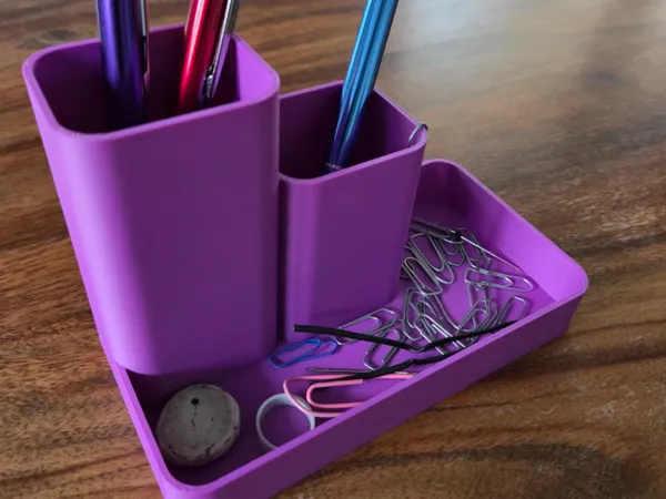 https://makerworld.bblmw.com/makerworld/model/USa0f80d8b3d3df/design/2025-07-15_1bb7381d2d7768.jpg