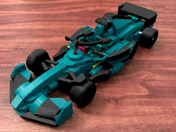 https://makerworld.bblmw.com/makerworld/model/USa0f8163b13fed9/design/1435e72b42eac337.png