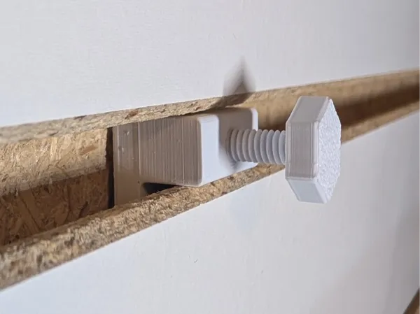 https://makerworld.bblmw.com/makerworld/model/USa0f82395ce538/design/2025-04-22_8978eac6195d5.jpg