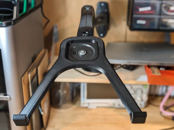 https://makerworld.bblmw.com/makerworld/model/USa0f8258428c846/design/2024-06-06_922506453106e.jpg
